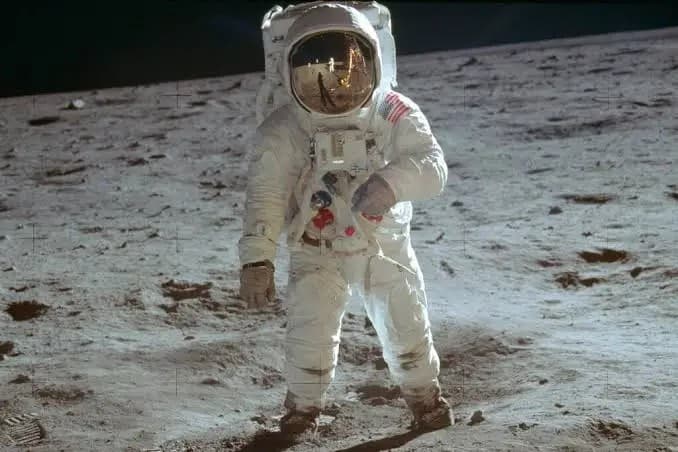 Apollo 11