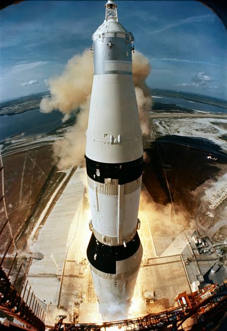 Apollo Program